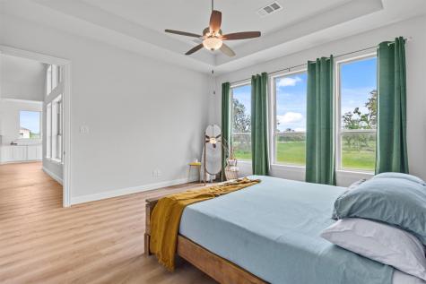 1412 Scenic Oaks Drive Georgetown TX 78628