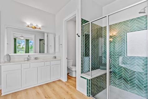 1412 Scenic Oaks Drive Georgetown TX 78628