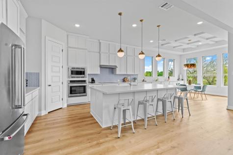 1412 Scenic Oaks Drive Georgetown TX 78628