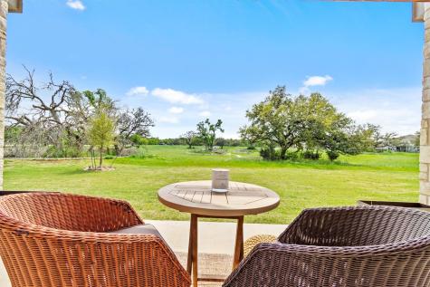 1412 Scenic Oaks Drive Georgetown TX 78628