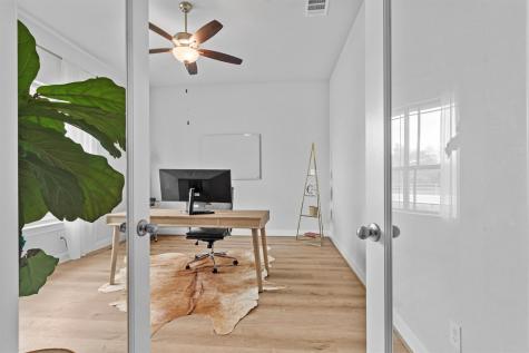 1412 Scenic Oaks Drive Georgetown TX 78628