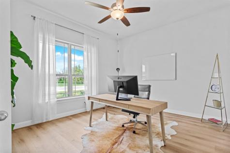 1412 Scenic Oaks Drive Georgetown TX 78628
