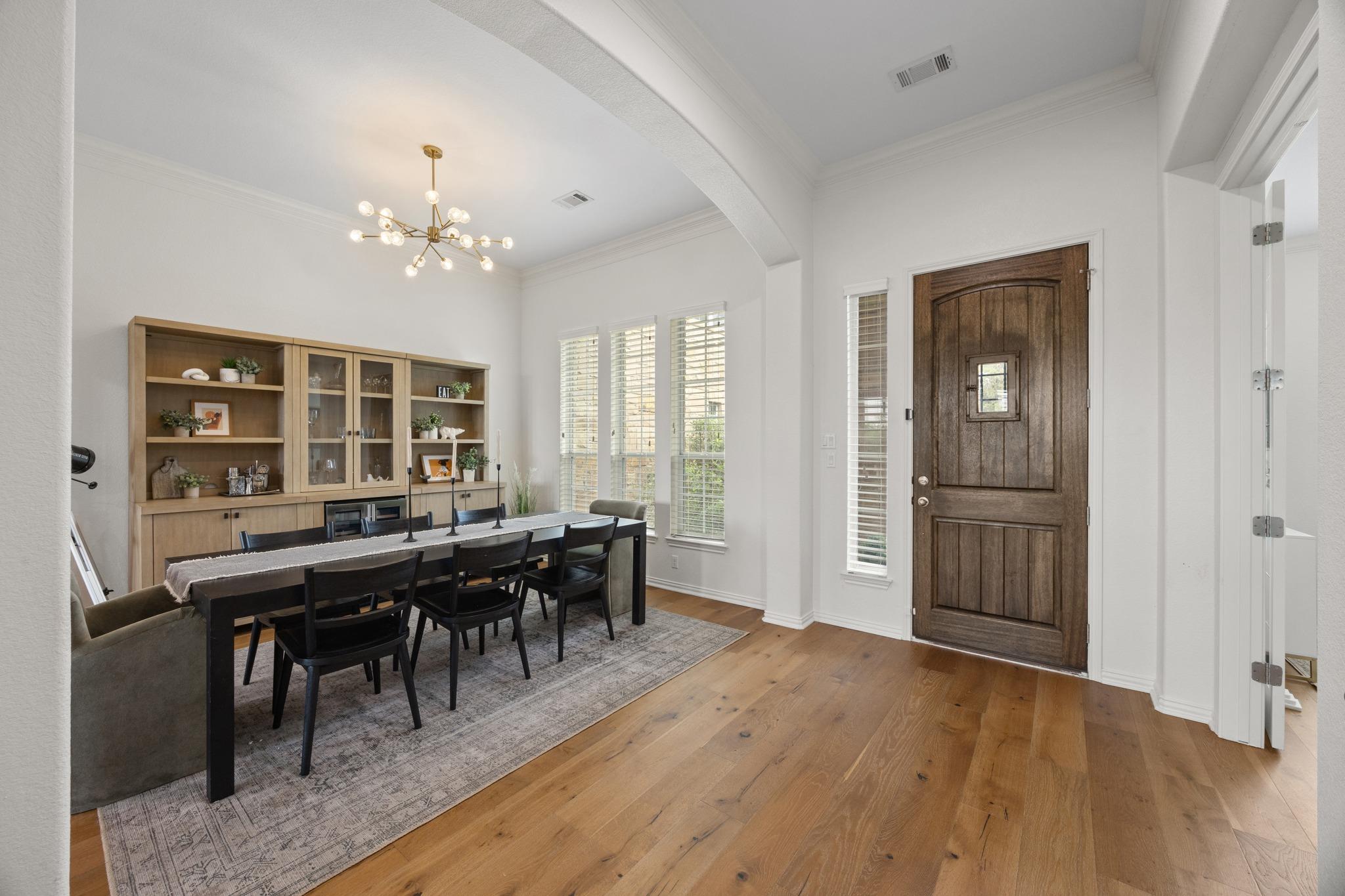 371 Stoney Point Road Austin TX 78737