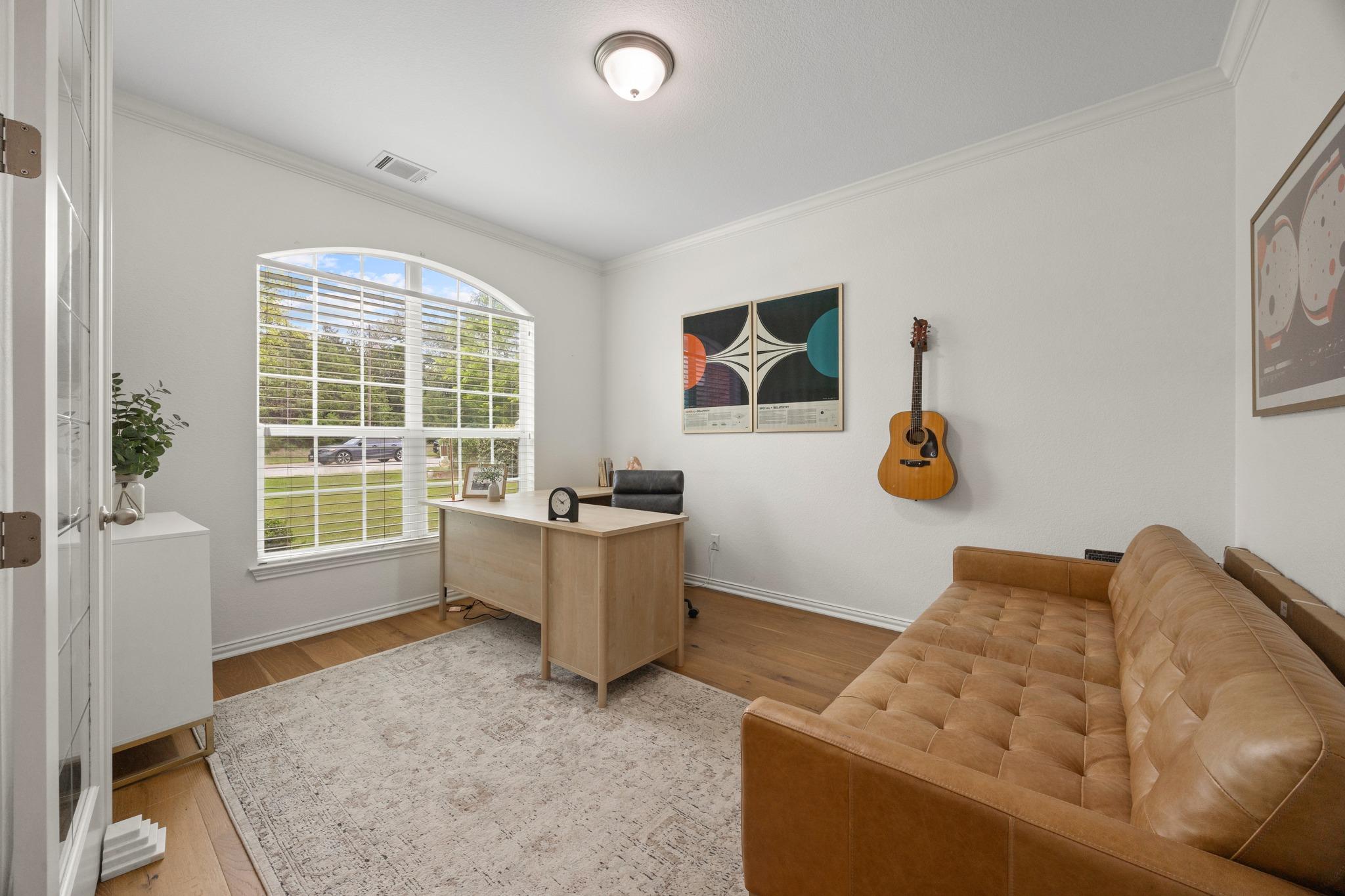 371 Stoney Point Road Austin TX 78737