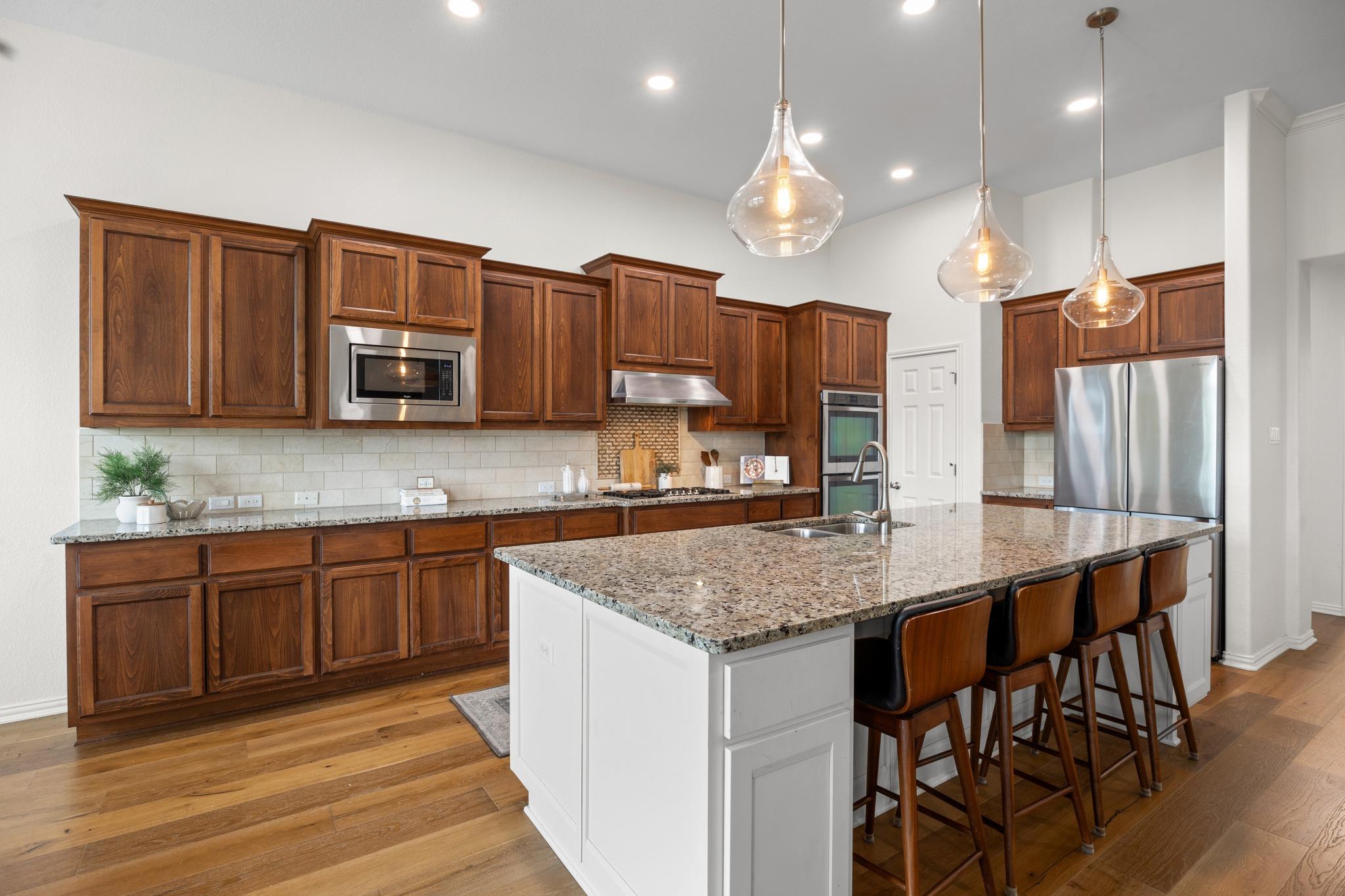 371 Stoney Point Road Austin TX 78737