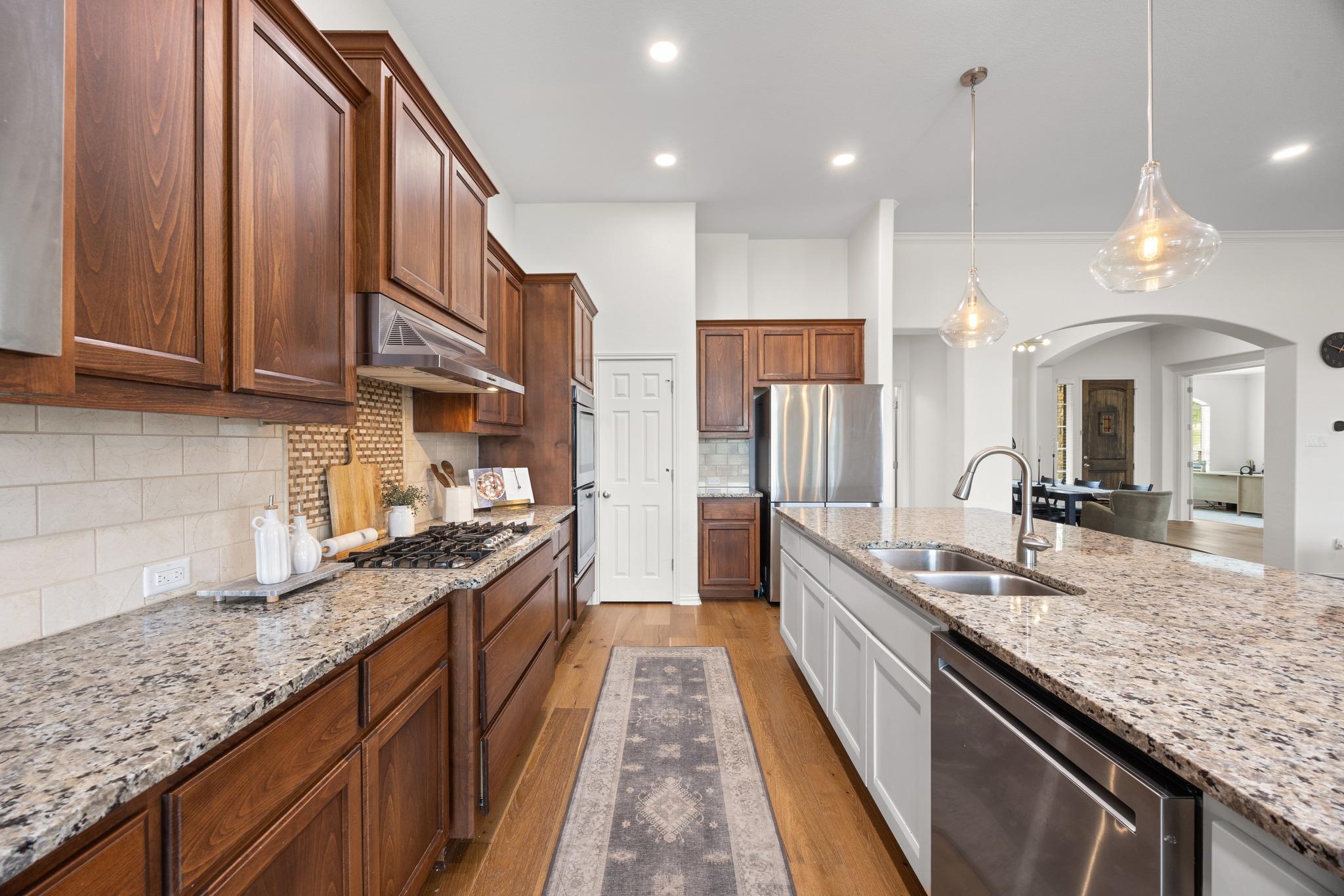371 Stoney Point Road Austin TX 78737