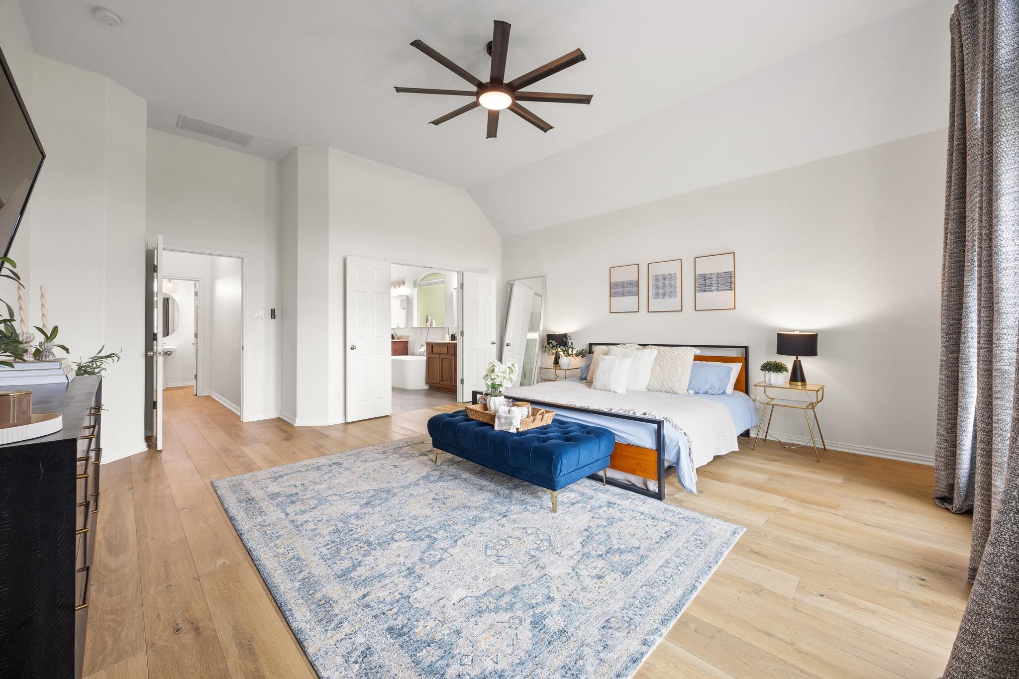 371 Stoney Point Road Austin TX 78737