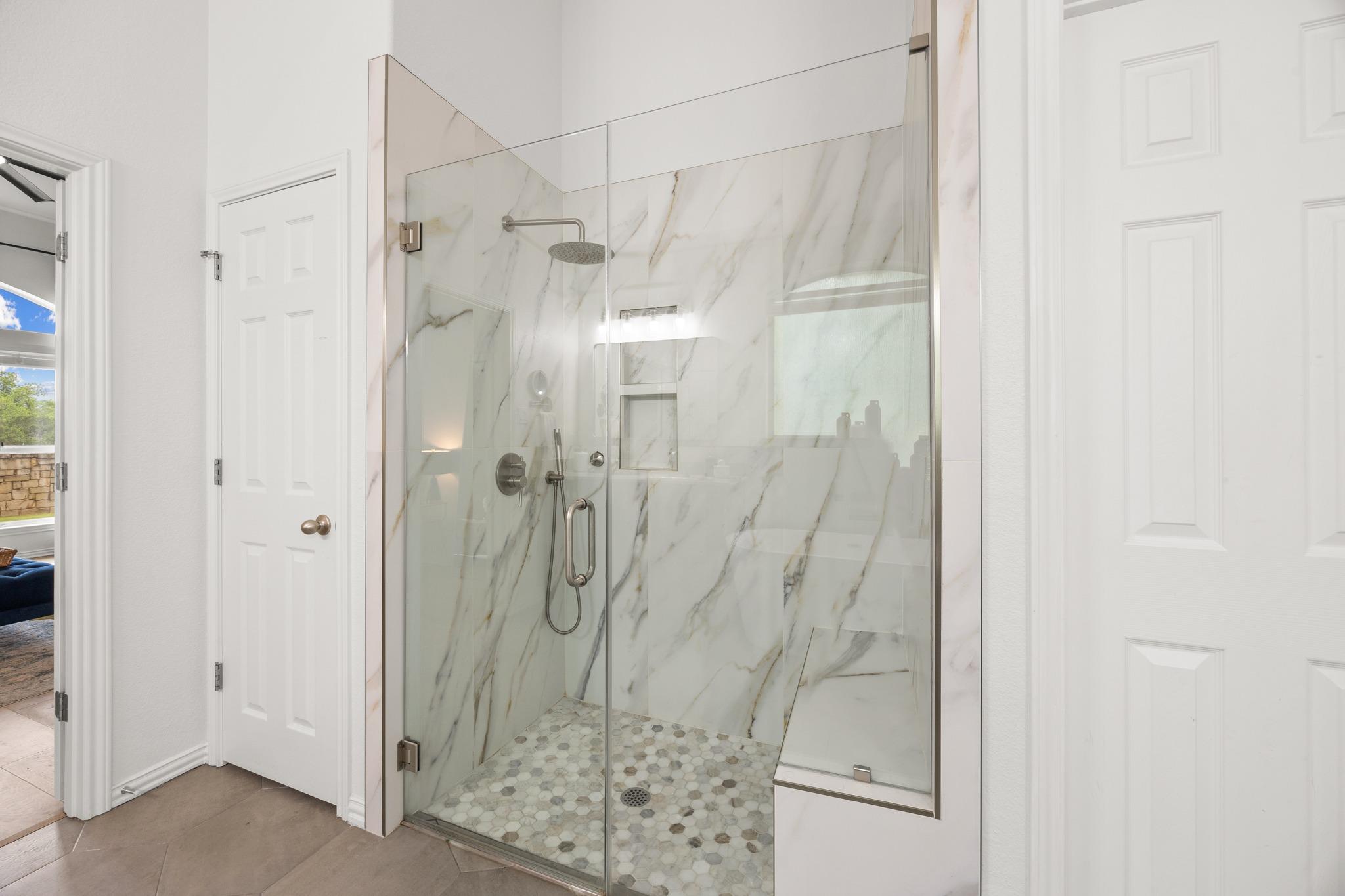 371 Stoney Point Road Austin TX 78737