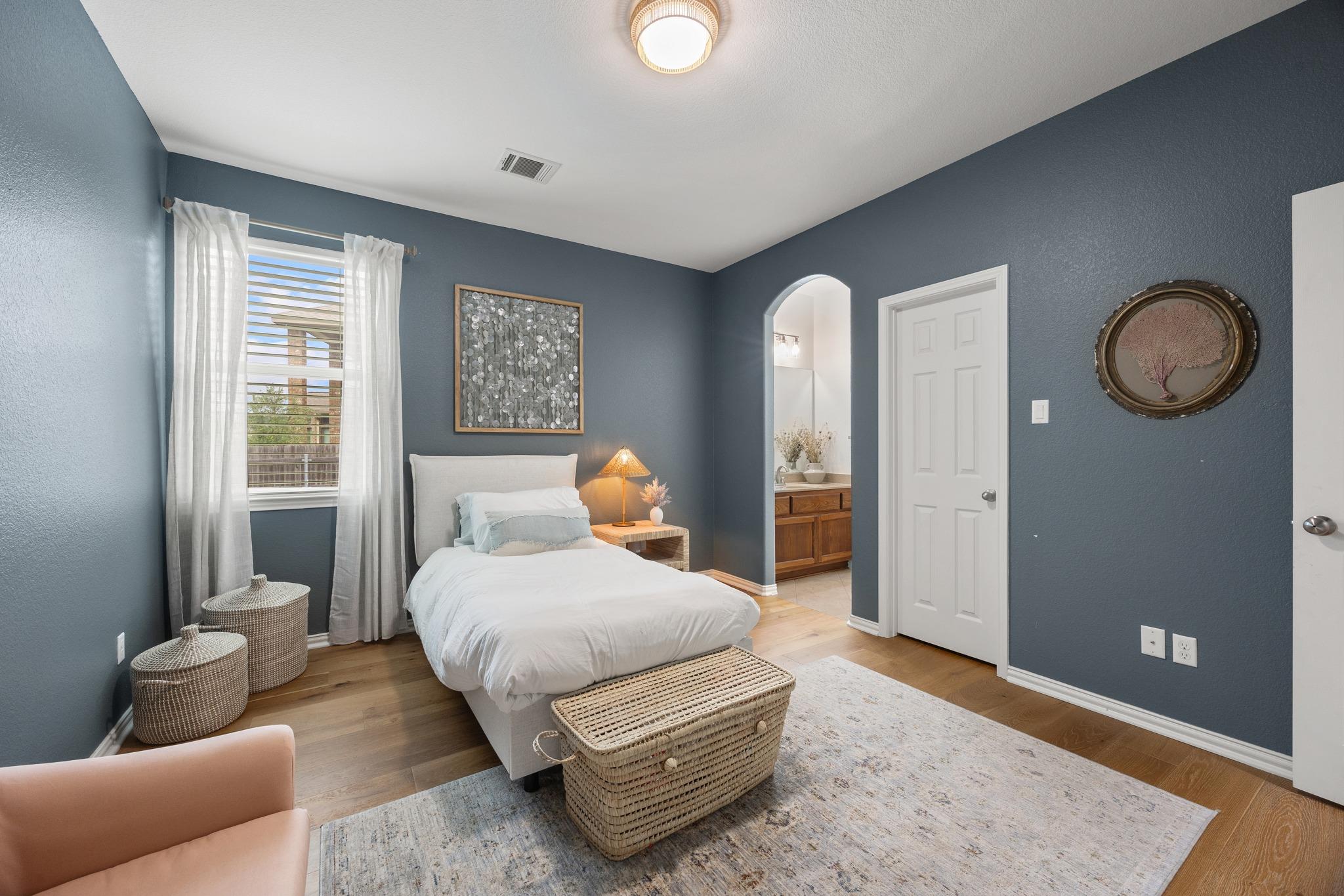 371 Stoney Point Road Austin TX 78737