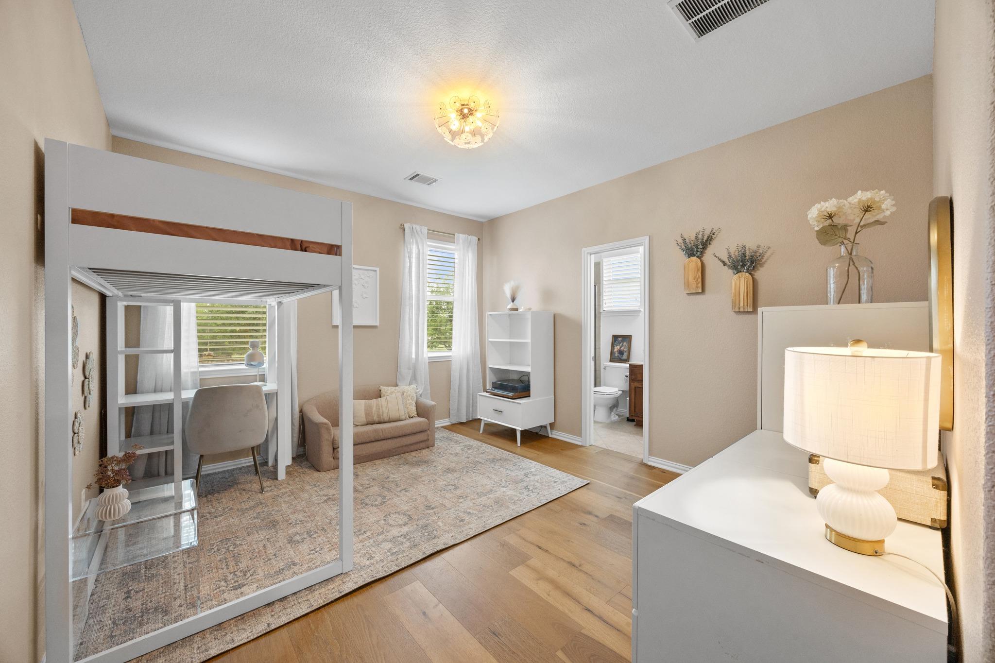 371 Stoney Point Road Austin TX 78737