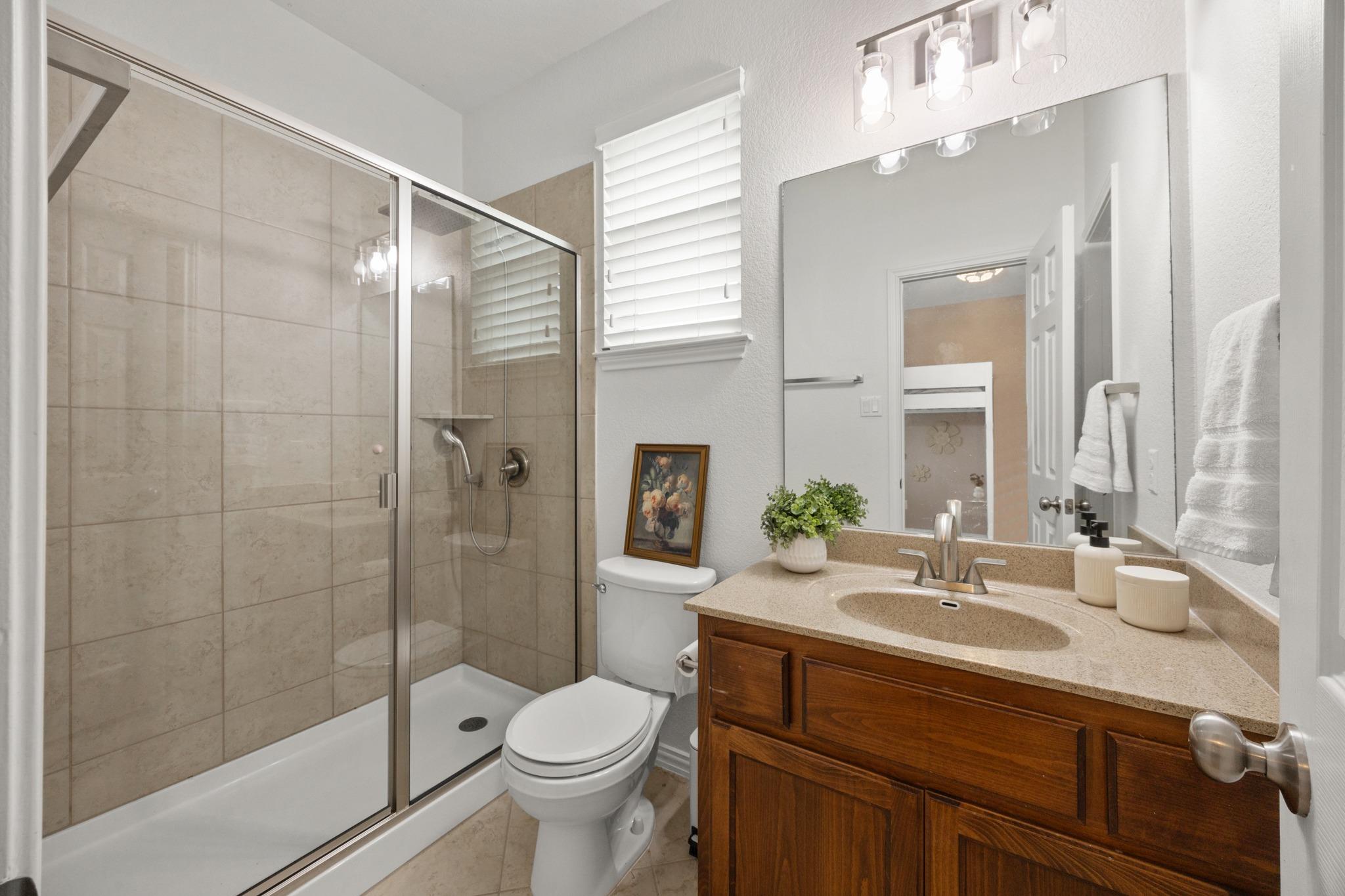371 Stoney Point Road Austin TX 78737