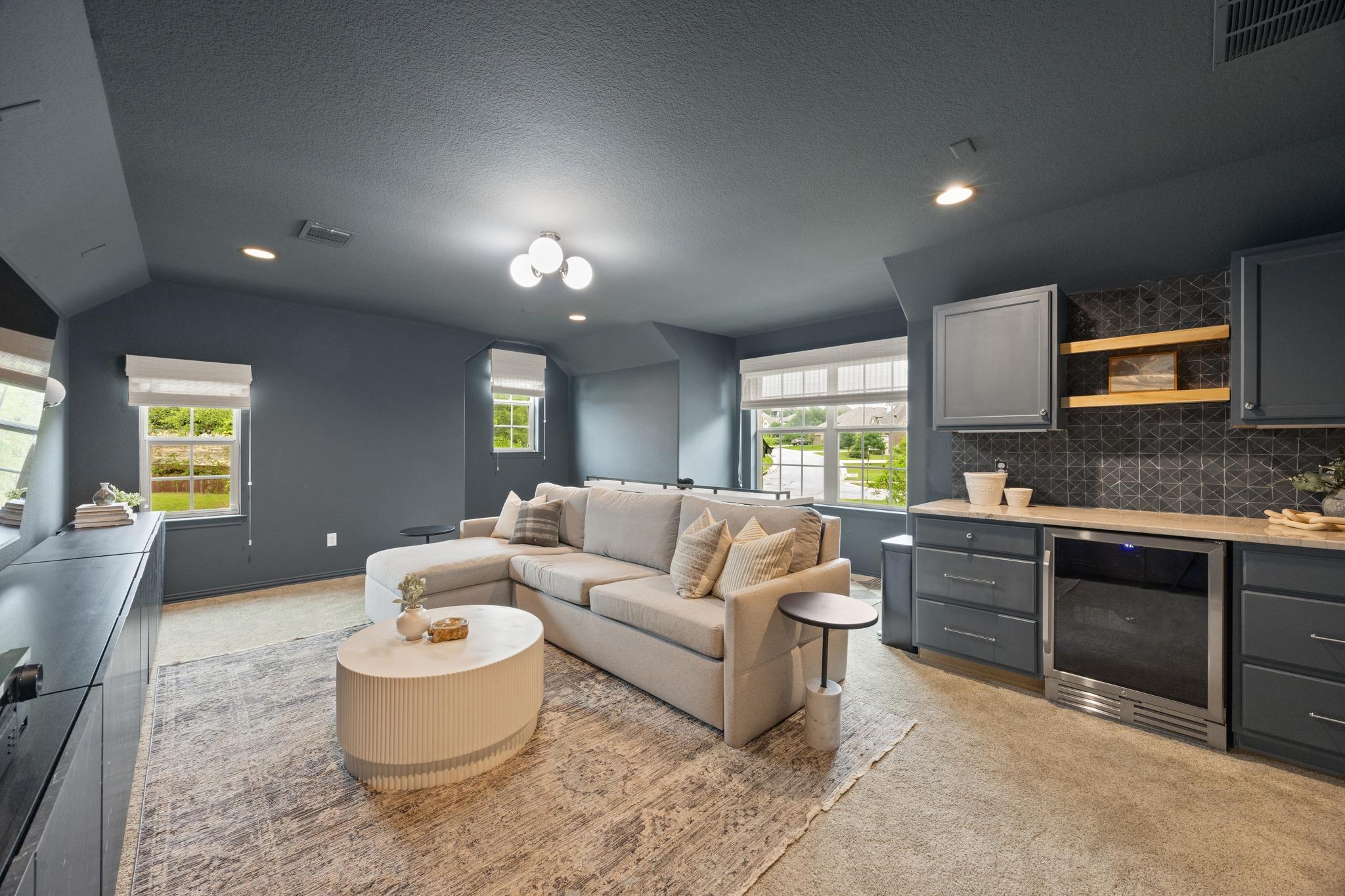 371 Stoney Point Road Austin TX 78737