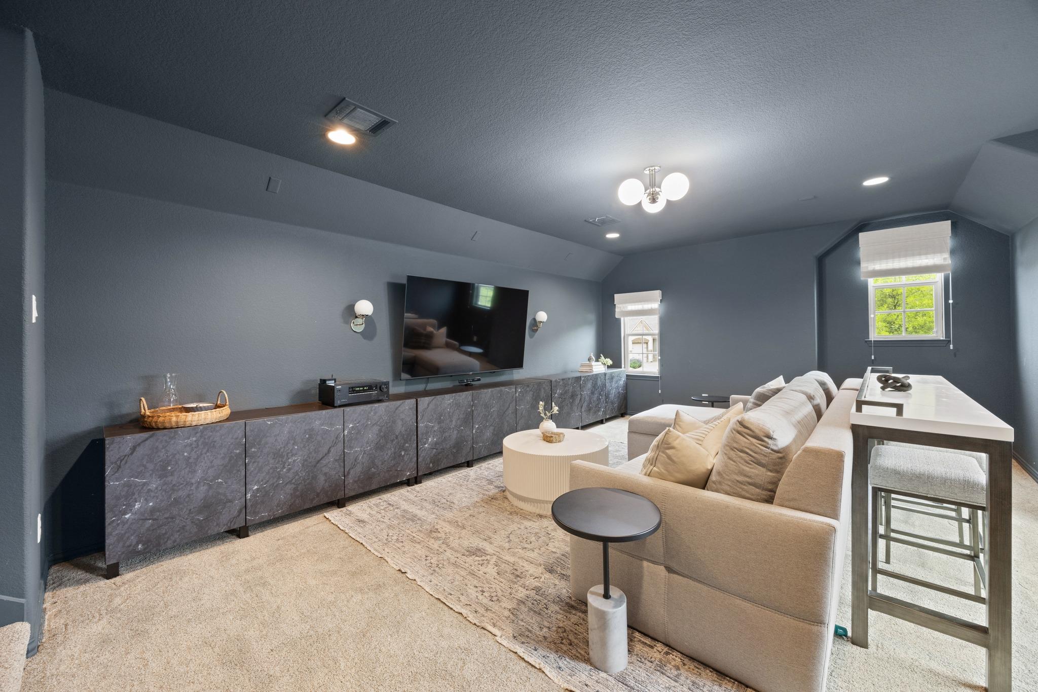 371 Stoney Point Road Austin TX 78737