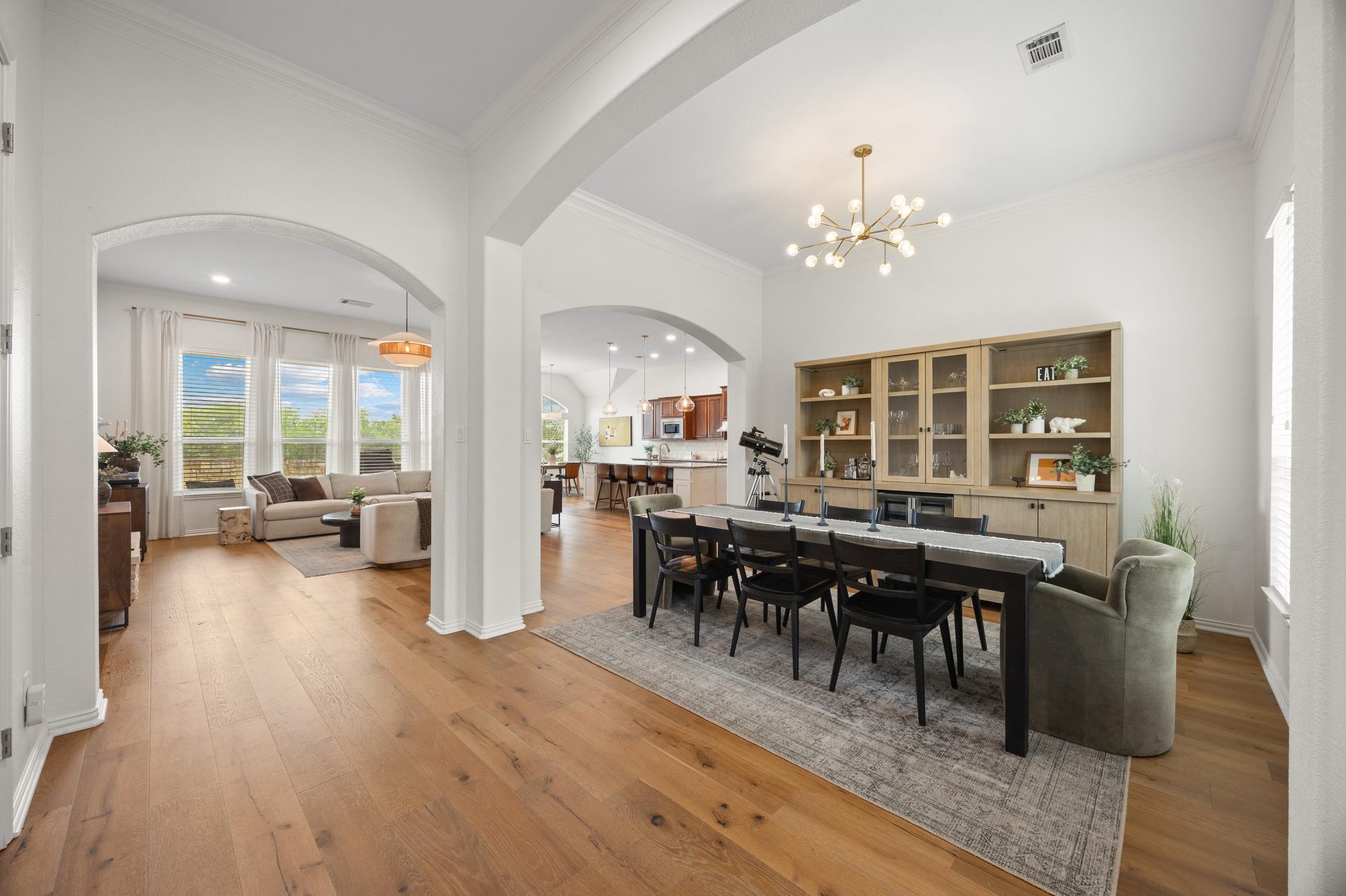 371 Stoney Point Road Austin TX 78737