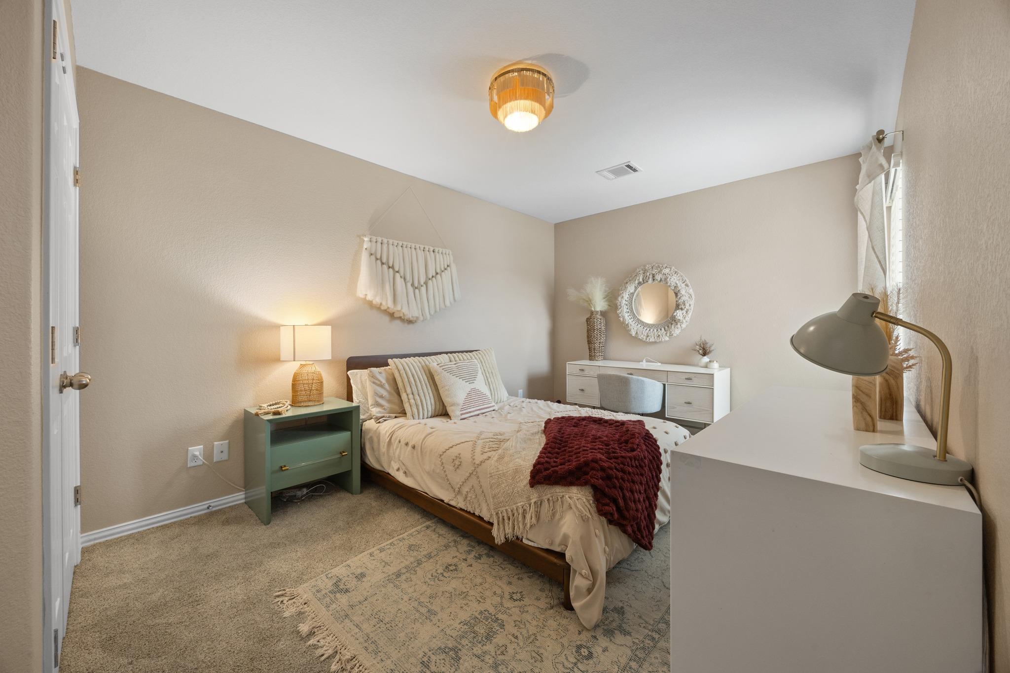 371 Stoney Point Road Austin TX 78737