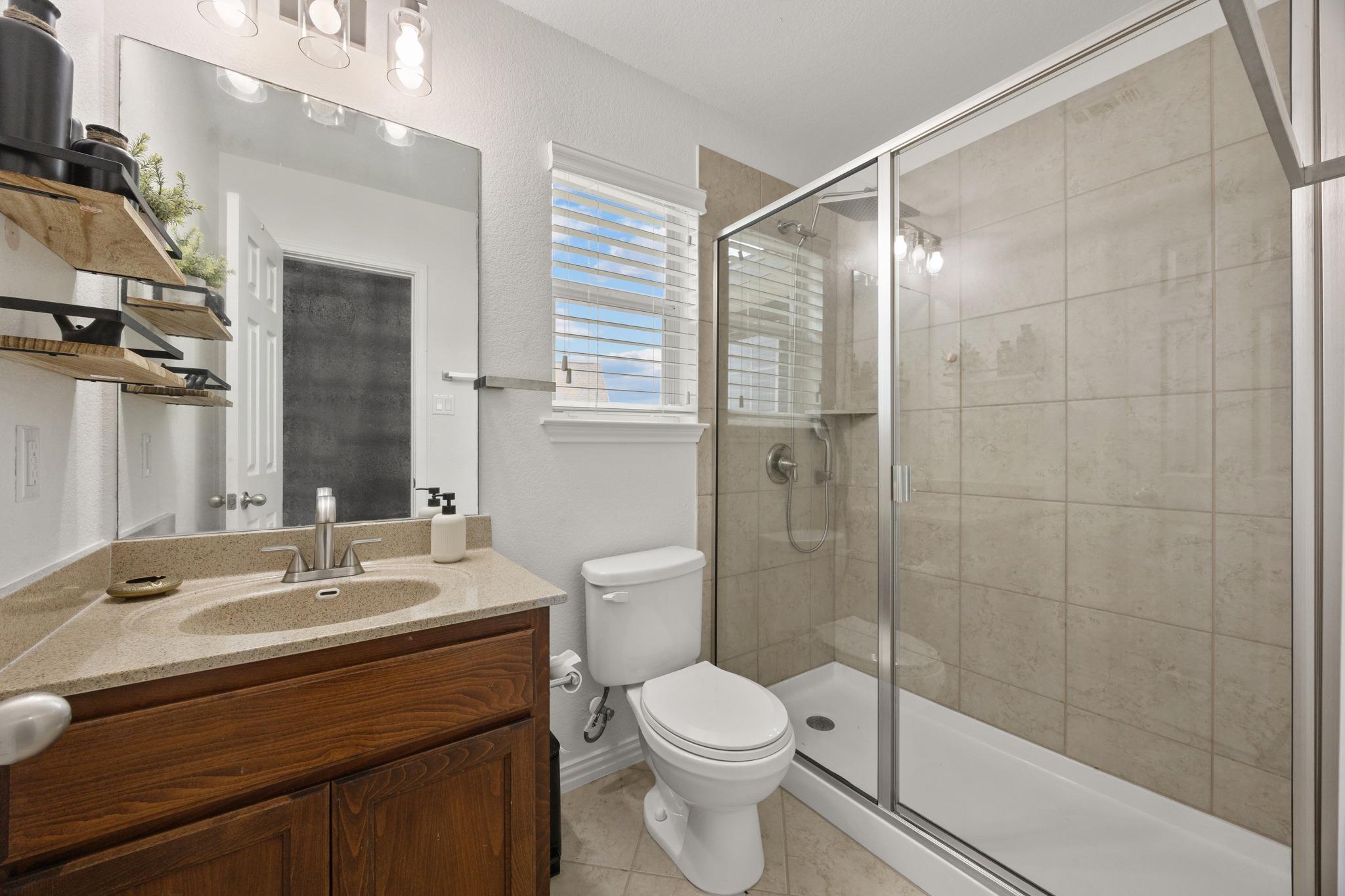 371 Stoney Point Road Austin TX 78737