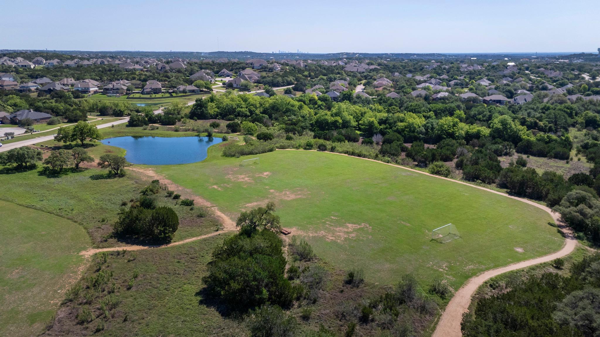 371 Stoney Point Road Austin TX 78737
