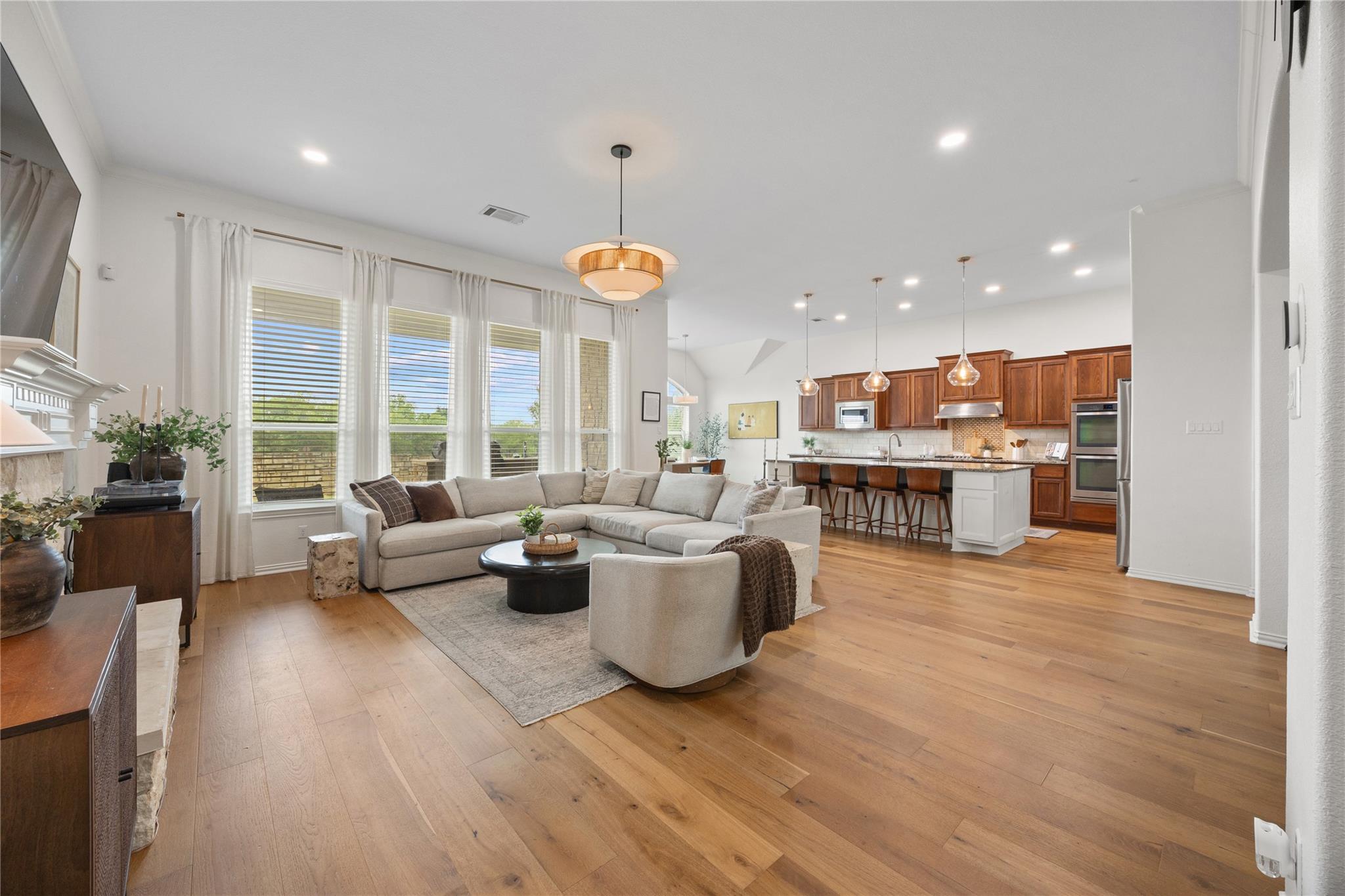 371 Stoney Point Road Austin TX 78737