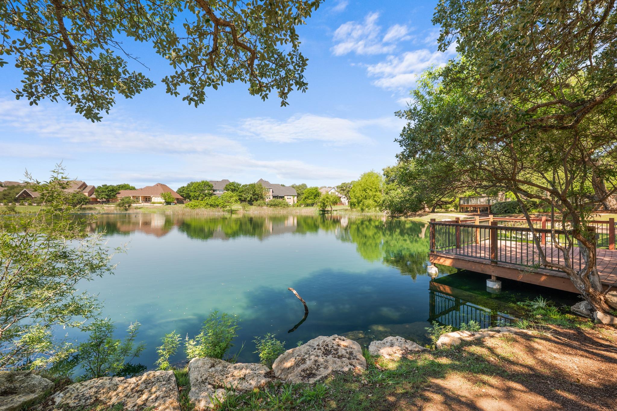 371 Stoney Point Road Austin TX 78737