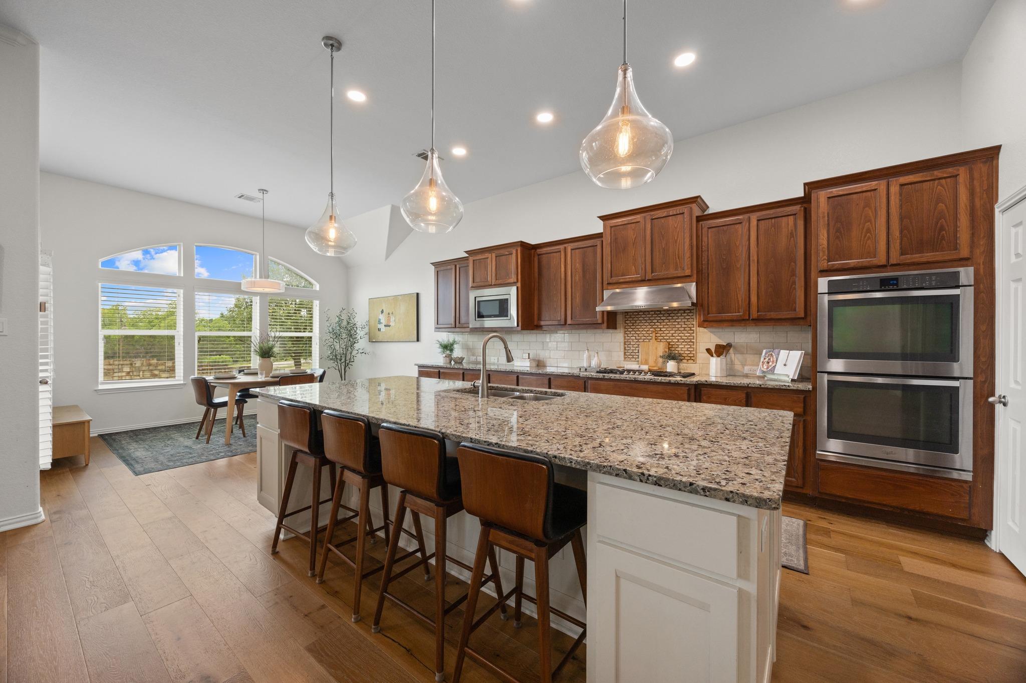 371 Stoney Point Road Austin TX 78737