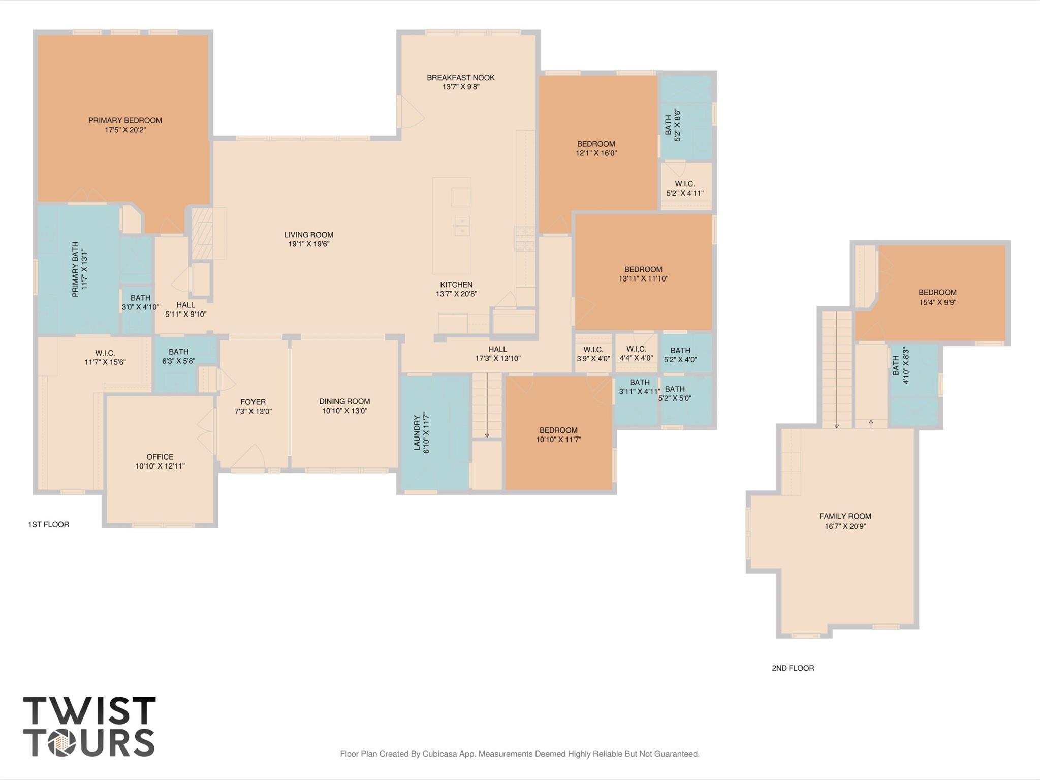 371 Stoney Point Road Austin TX 78737
