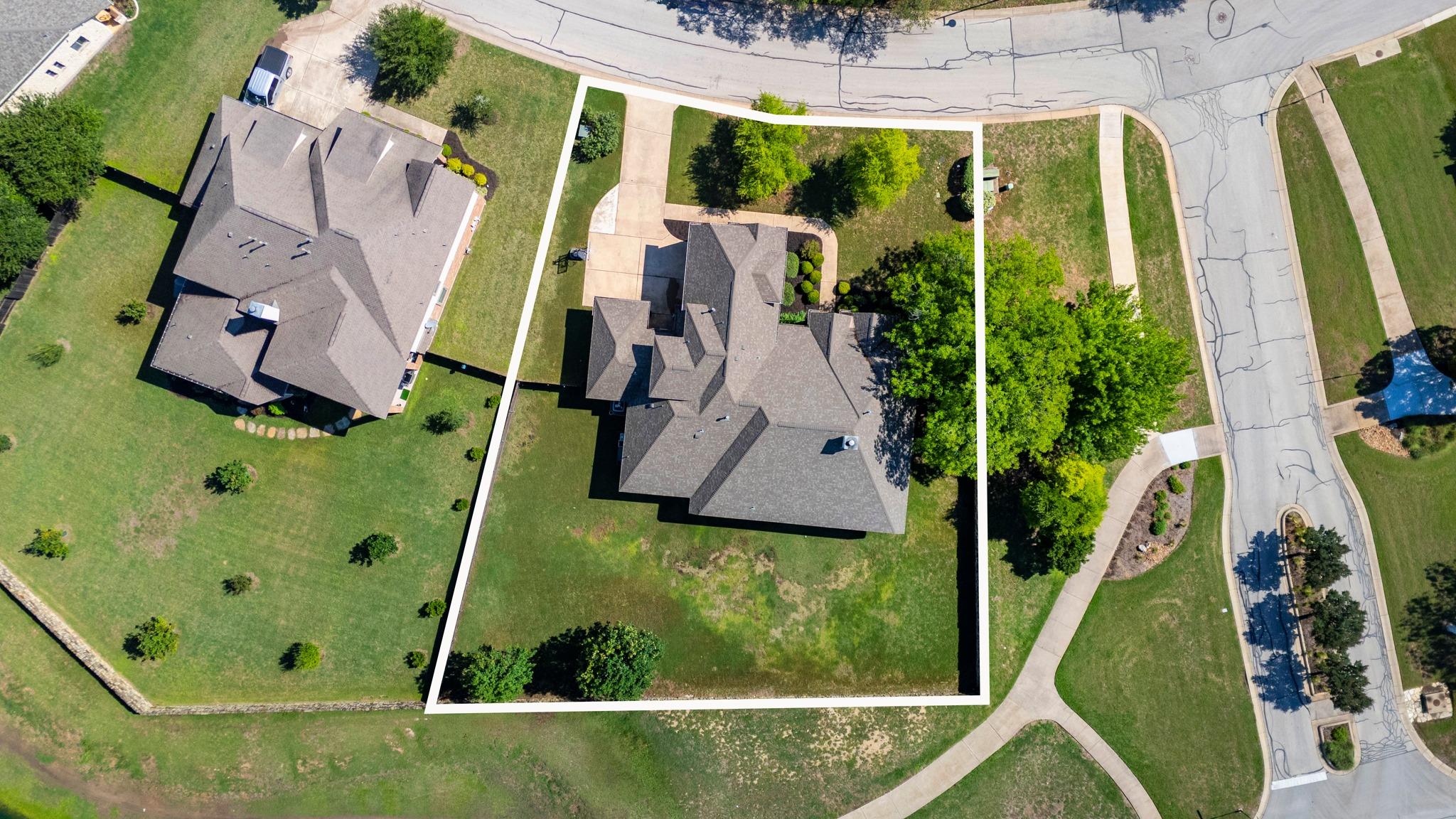 371 Stoney Point Road Austin TX 78737