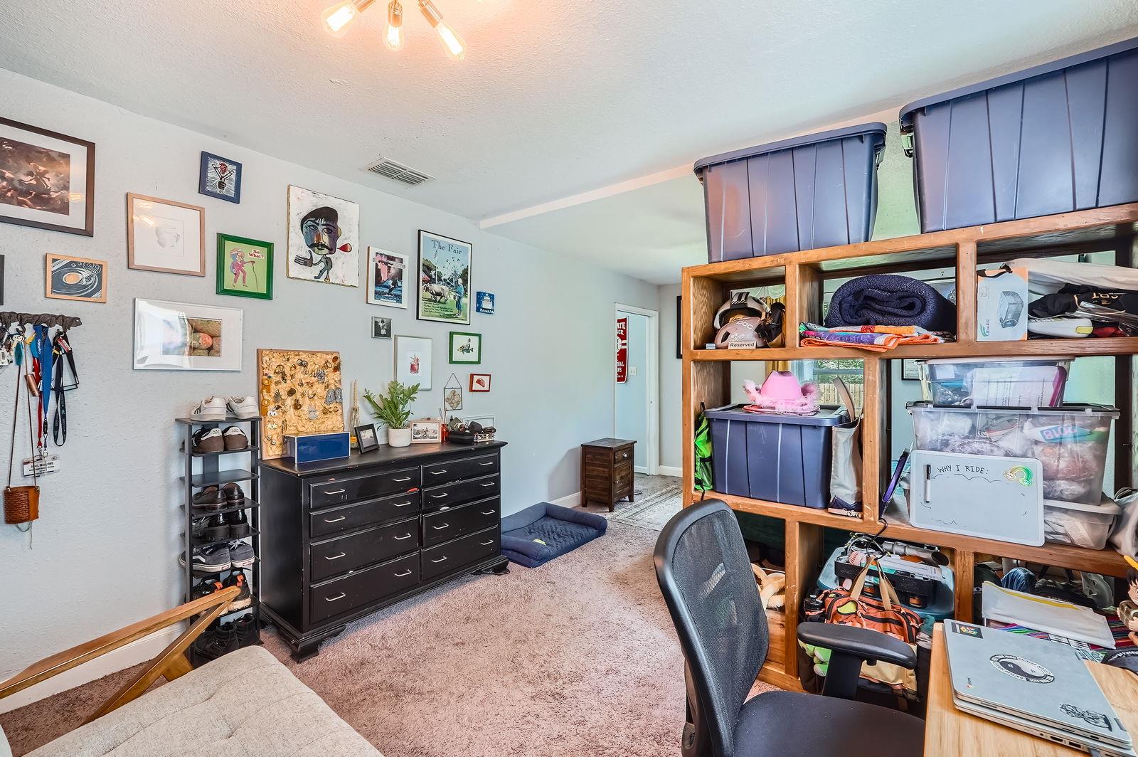 5605 Tura Lane Austin TX 78721