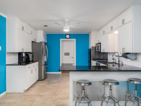 4710 Frontier Trail Austin TX 78745
