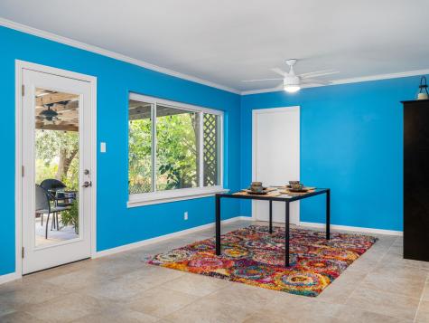 4710 Frontier Trail Austin TX 78745