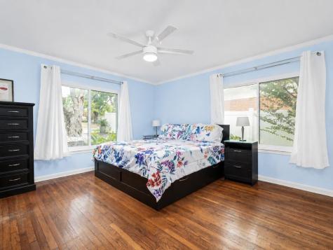 4710 Frontier Trail Austin TX 78745