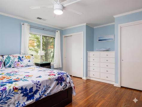 4710 Frontier Trail Austin TX 78745