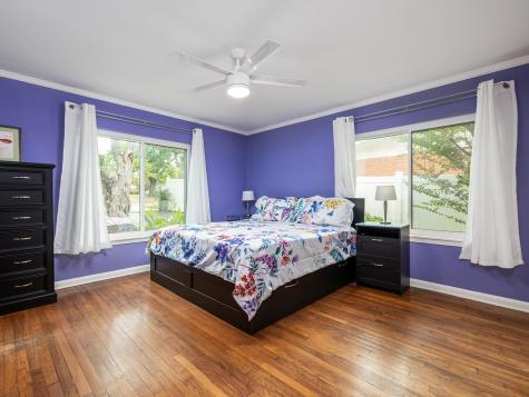 4710 Frontier Trail Austin TX 78745
