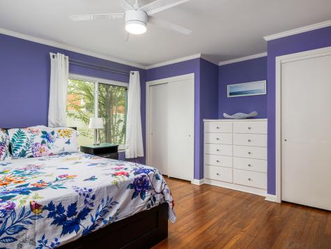 4710 Frontier Trail Austin TX 78745