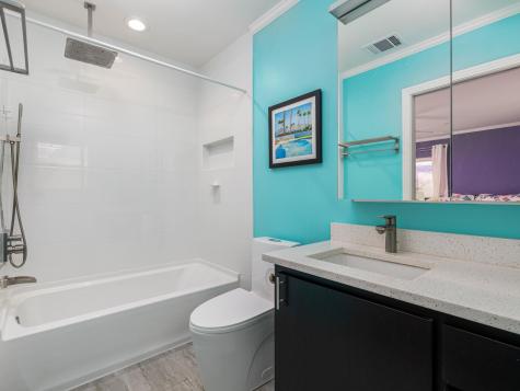 4710 Frontier Trail Austin TX 78745