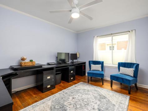 4710 Frontier Trail Austin TX 78745