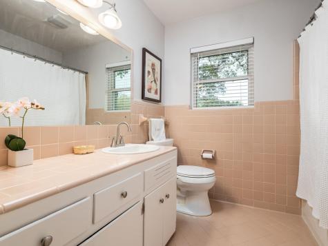 4710 Frontier Trail Austin TX 78745