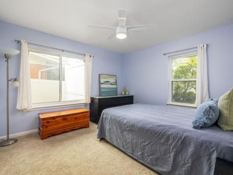 4710 Frontier Trail Austin TX 78745