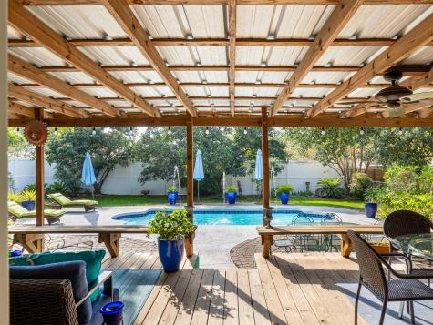 4710 Frontier Trail Austin TX 78745