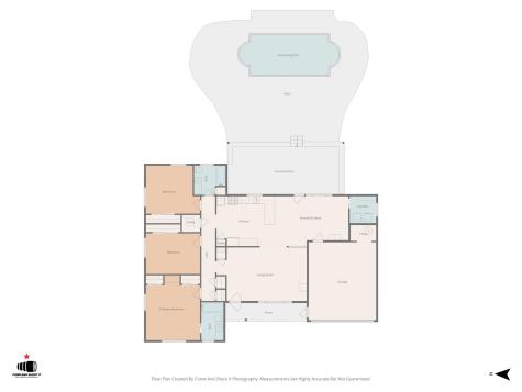 4710 Frontier Trail Austin TX 78745