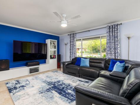 4710 Frontier Trail Austin TX 78745