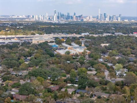 4710 Frontier Trail Austin TX 78745