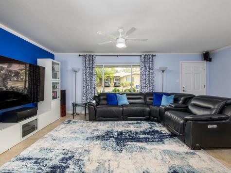 4710 Frontier Trail Austin TX 78745