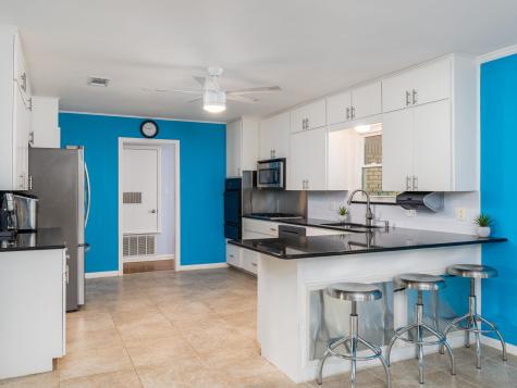 4710 Frontier Trail Austin TX 78745