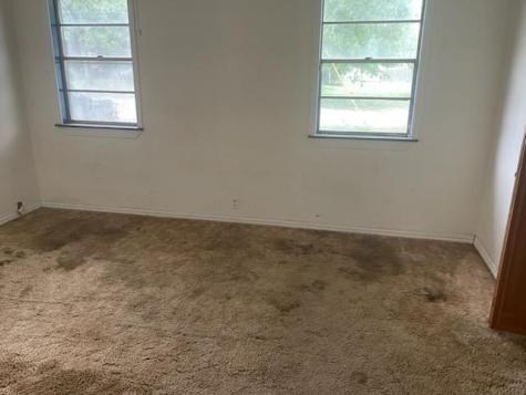 410 Hazel Avenue Rockdale TX 76567