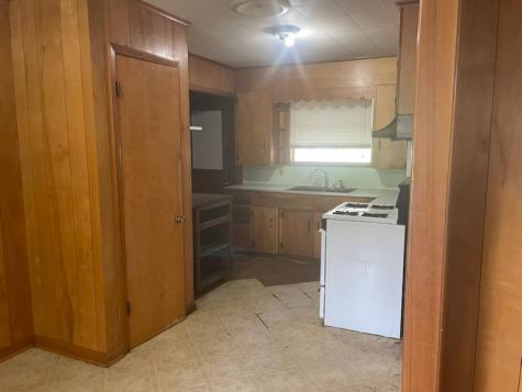 410 Hazel Avenue Rockdale TX 76567