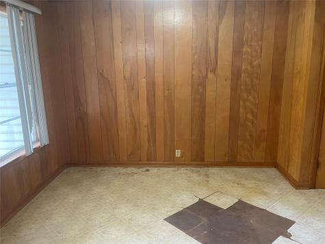 410 Hazel Avenue Rockdale TX 76567