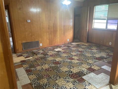 410 Hazel Avenue Rockdale TX 76567