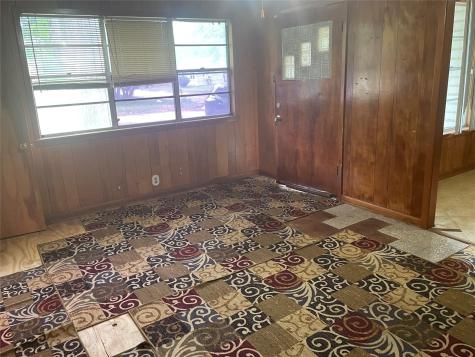 410 Hazel Avenue Rockdale TX 76567