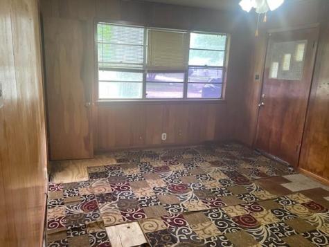 410 Hazel Avenue Rockdale TX 76567