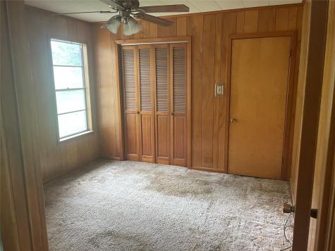 410 Hazel Avenue Rockdale TX 76567